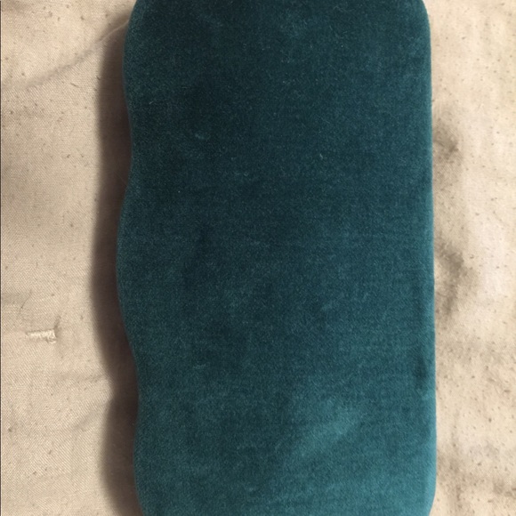 Brand New Gucci Sunglasses - Picture 7 of 7